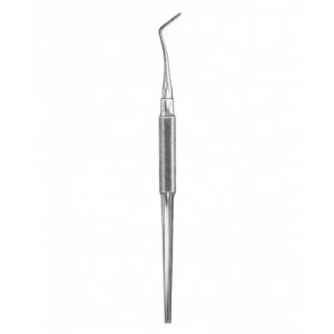 Periodontal Pocket Probe Gauges