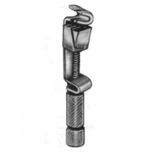 Matrix Retainers & Matrix Bands